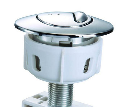 Concealed Cistern Push Button