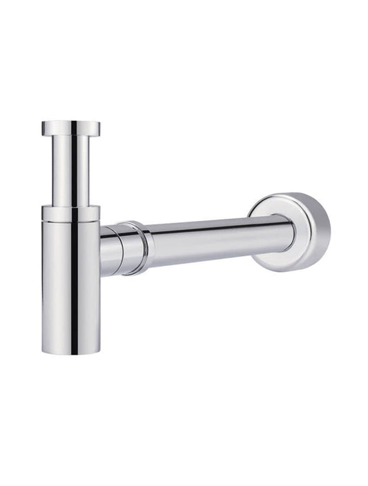 Heavy Duty Bottle Trap Round